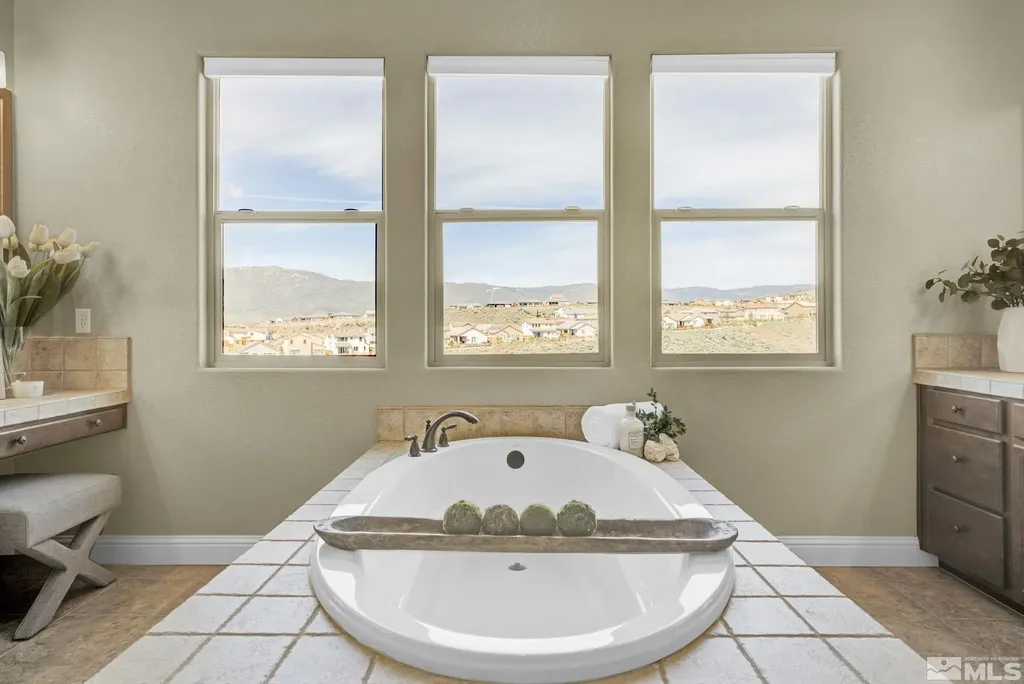 8691 Gypsy Hill Reno NV 89523