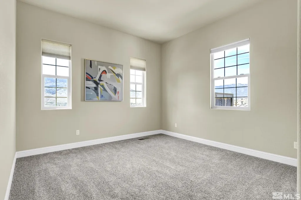 8691 Gypsy Hill Reno NV 89523