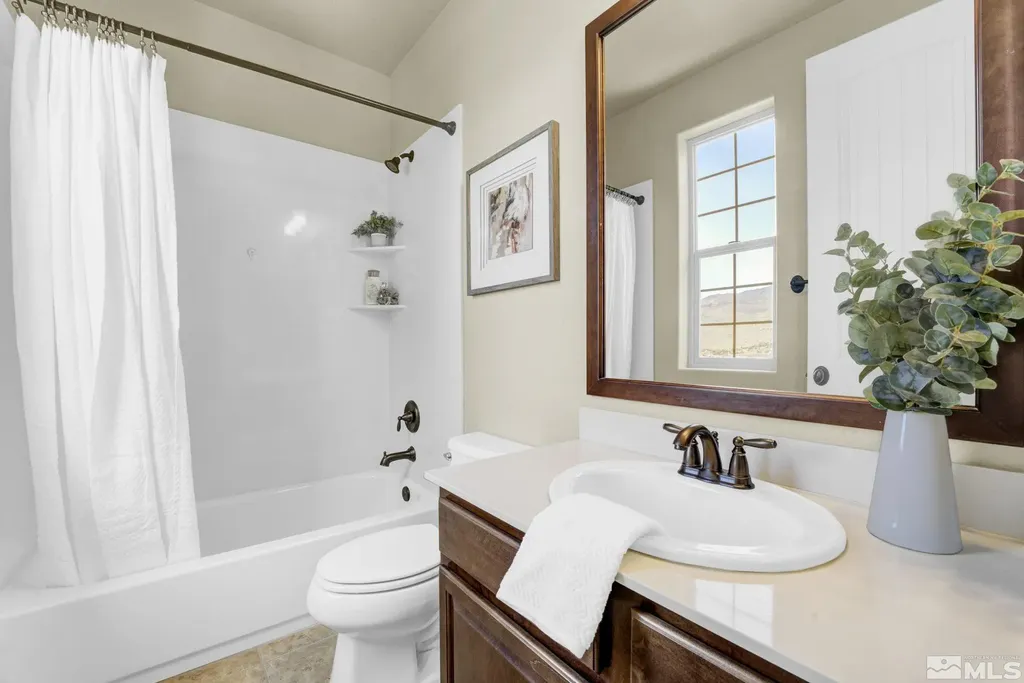 8691 Gypsy Hill Reno NV 89523