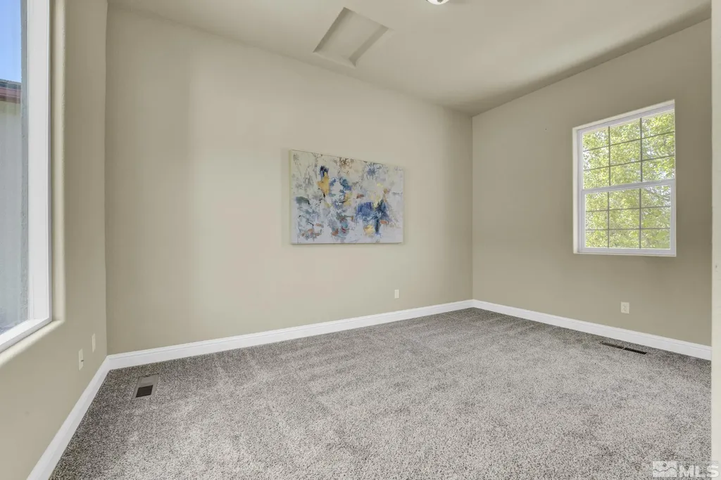 8691 Gypsy Hill Reno NV 89523