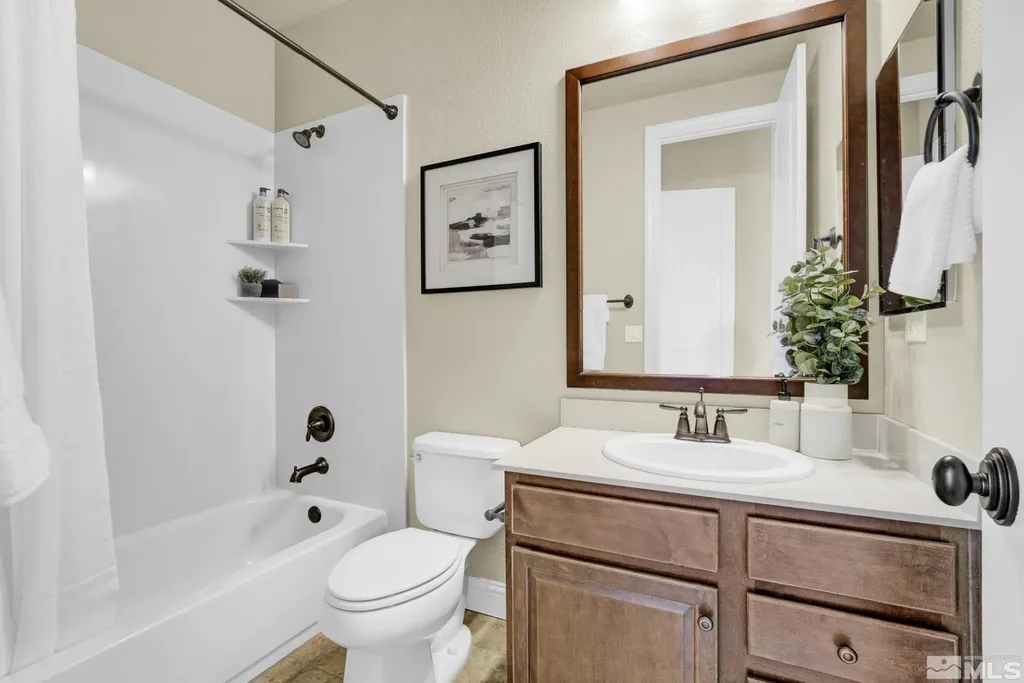 8691 Gypsy Hill Reno NV 89523