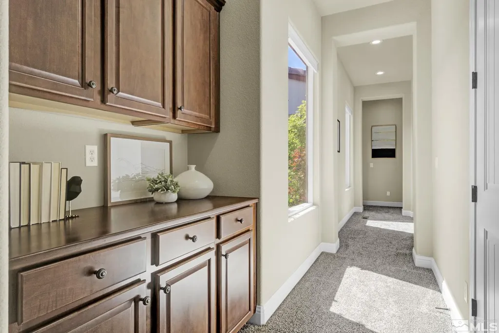 8691 Gypsy Hill Reno NV 89523