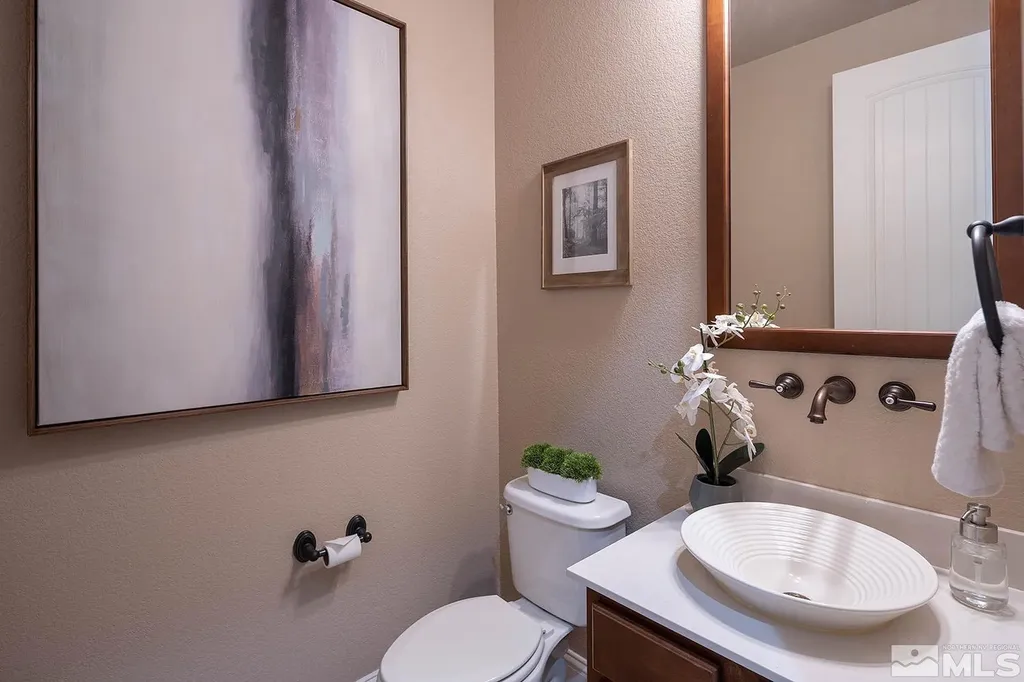 8691 Gypsy Hill Reno NV 89523