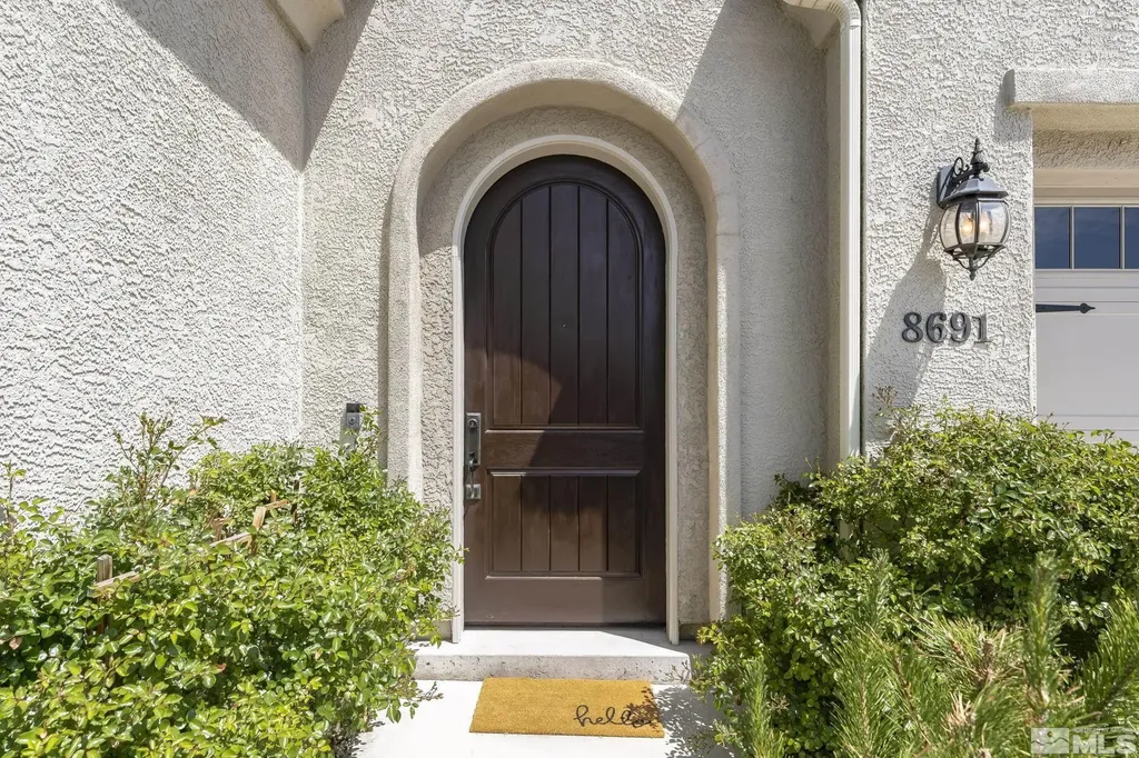 8691 Gypsy Hill Reno NV 89523