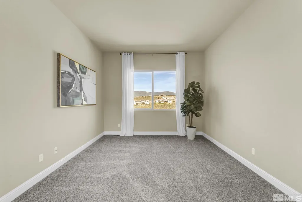 8691 Gypsy Hill Reno NV 89523