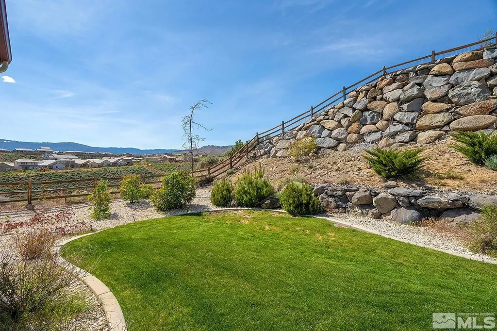 8691 Gypsy Hill Reno NV 89523