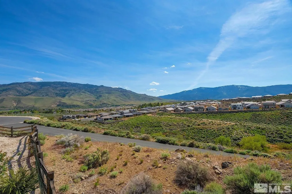 8691 Gypsy Hill Reno NV 89523