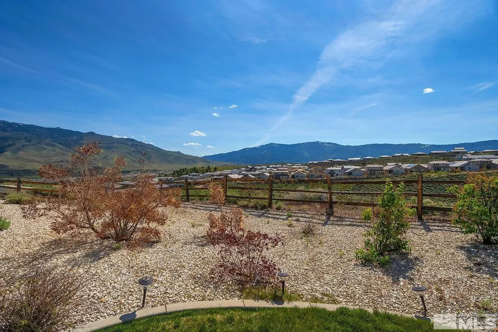 8691 Gypsy Hill Reno NV 89523
