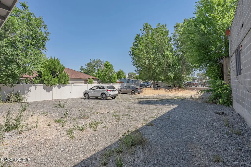 330 Broadway Reno NV 89502