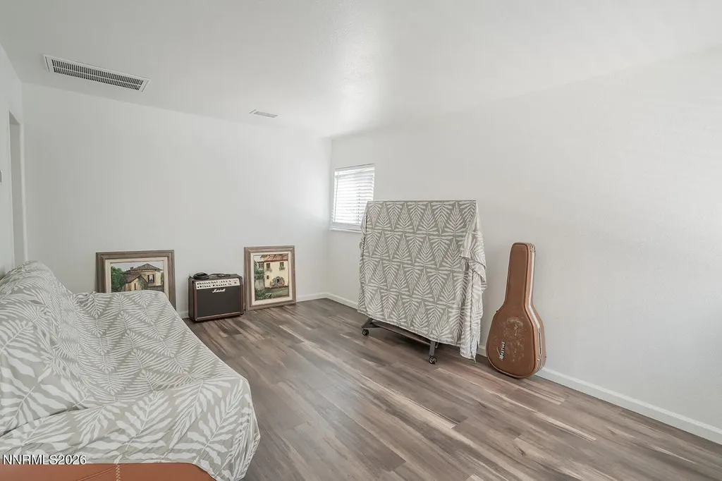 330 Broadway Reno NV 89502