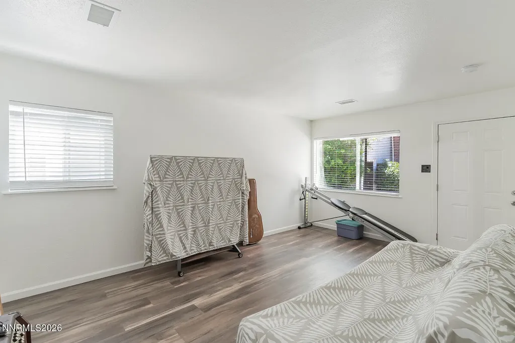 330 Broadway Reno NV 89502