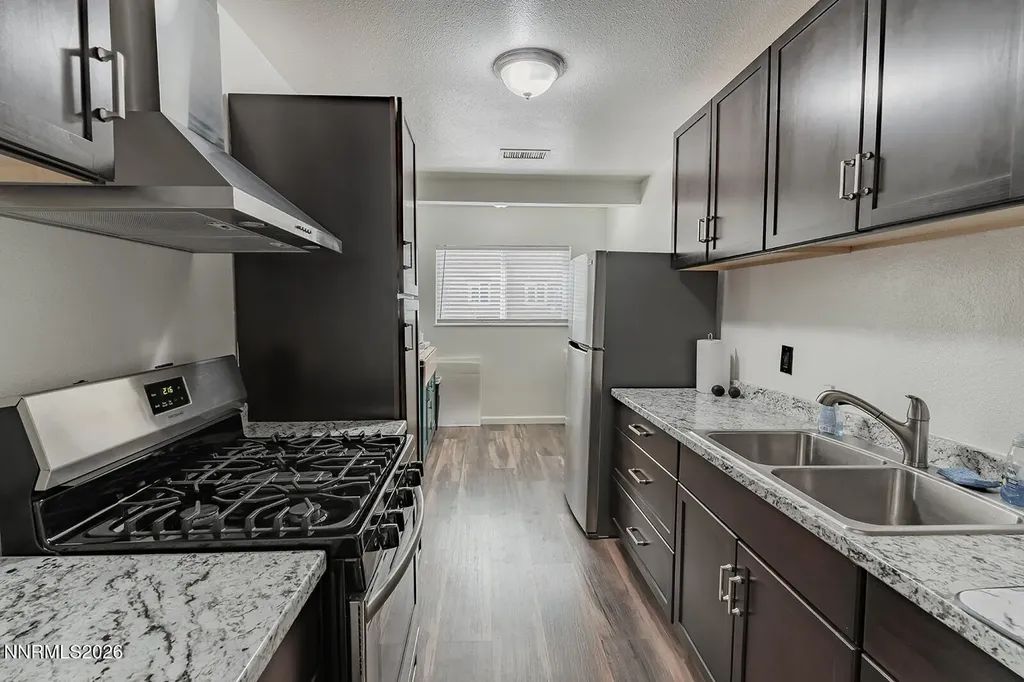 330 Broadway Reno NV 89502