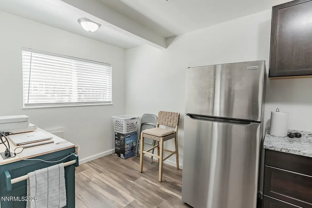 330 Broadway Reno NV 89502