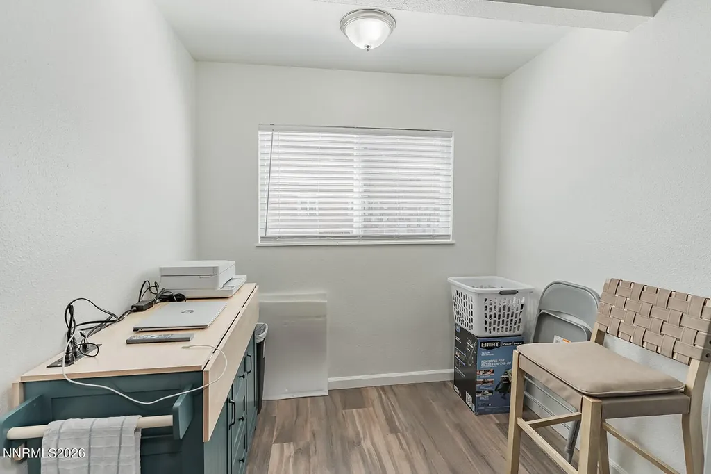 330 Broadway Reno NV 89502