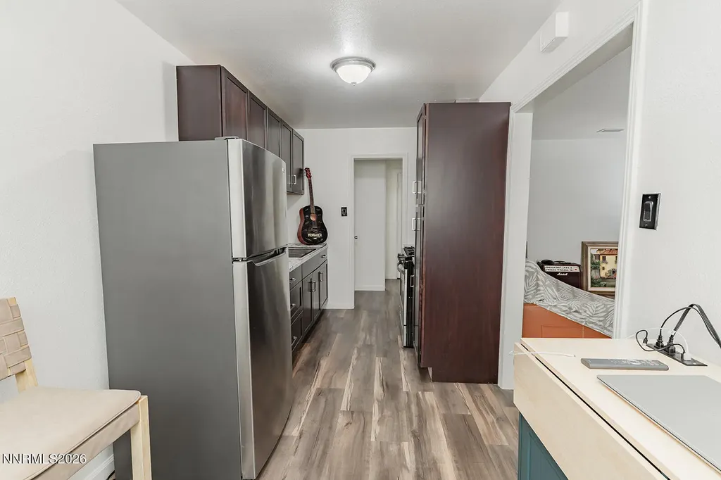 330 Broadway Reno NV 89502