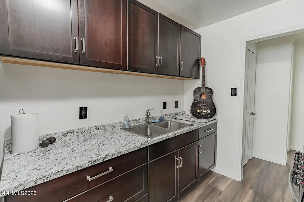 330 Broadway Reno NV 89502