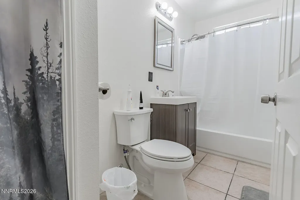 330 Broadway Reno NV 89502