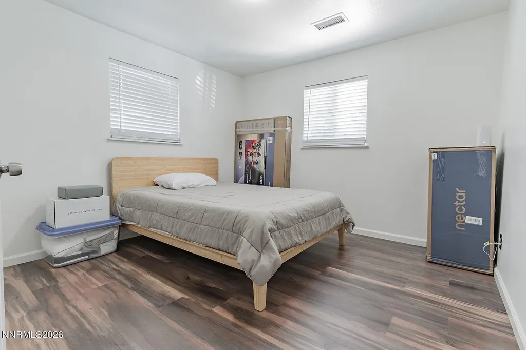330 Broadway Reno NV 89502