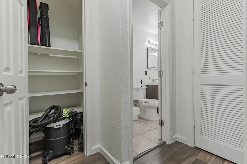 330 Broadway Reno NV 89502