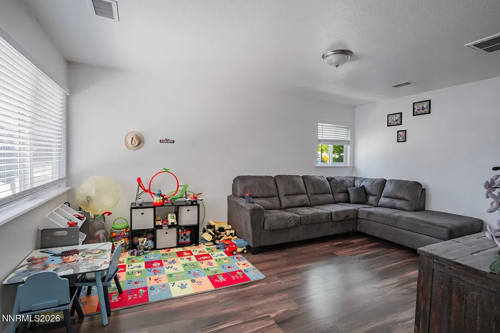 330 Broadway Reno NV 89502