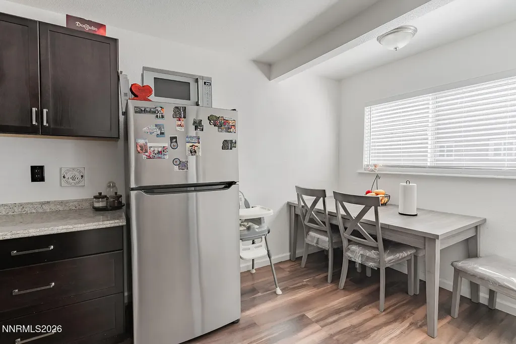 330 Broadway Reno NV 89502