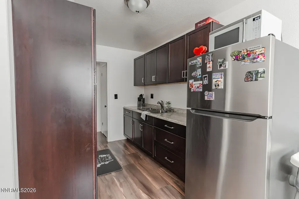 330 Broadway Reno NV 89502