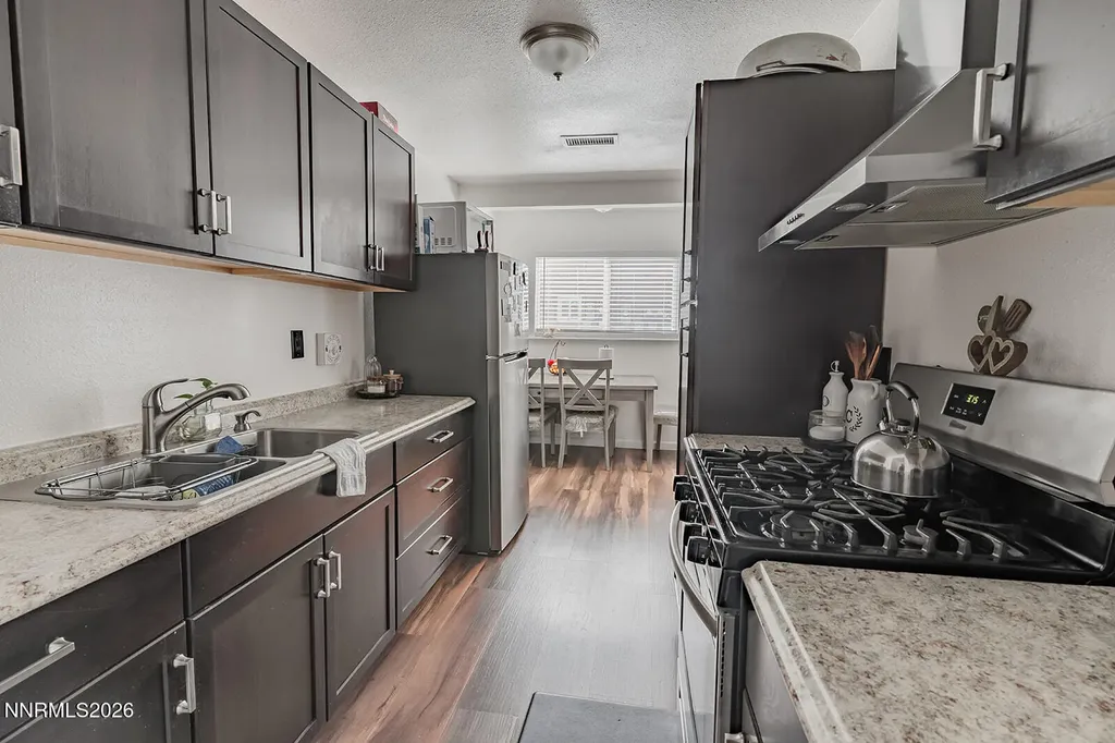 330 Broadway Reno NV 89502