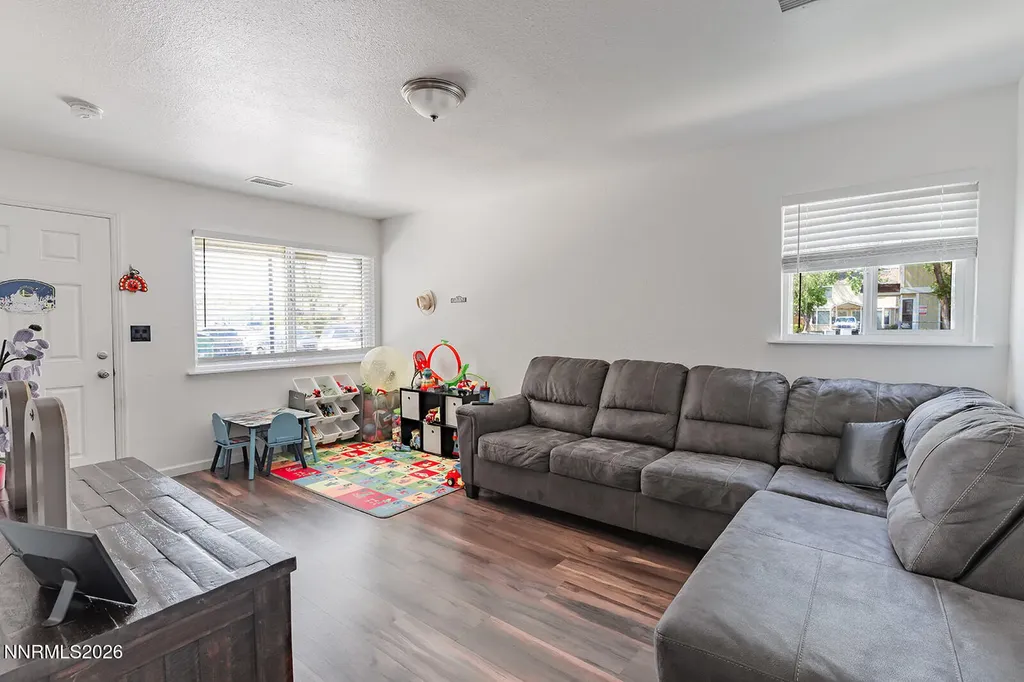 330 Broadway Reno NV 89502