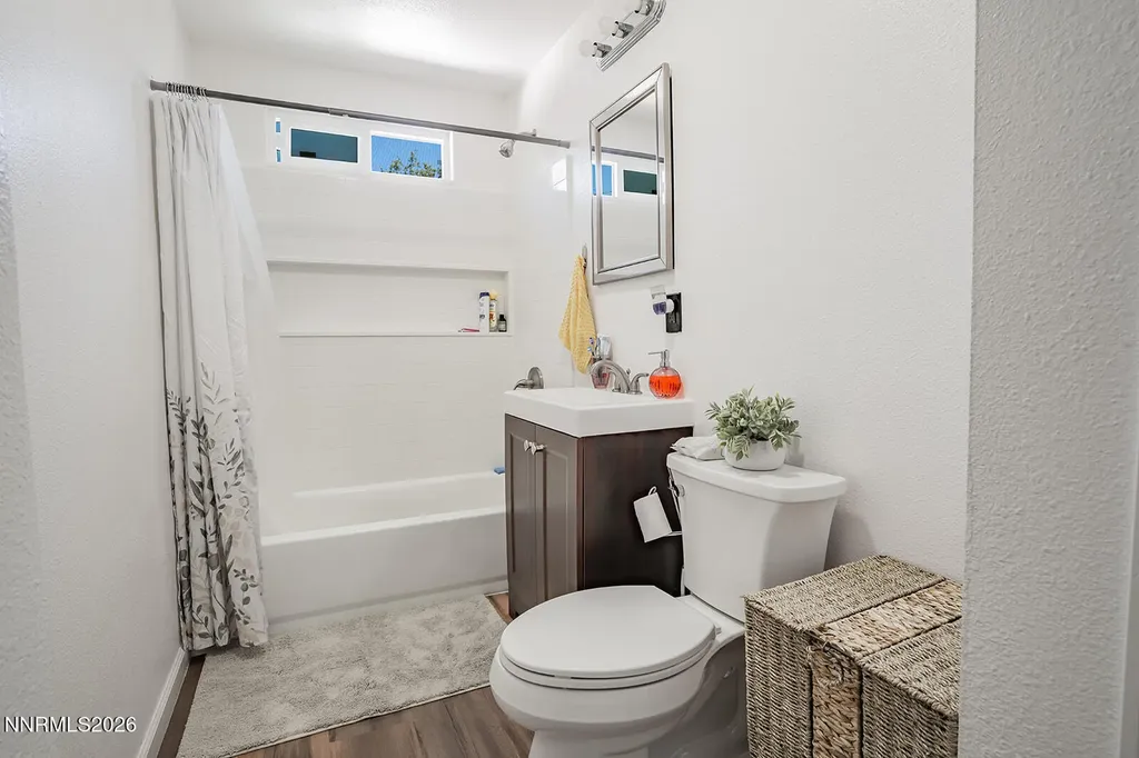330 Broadway Reno NV 89502
