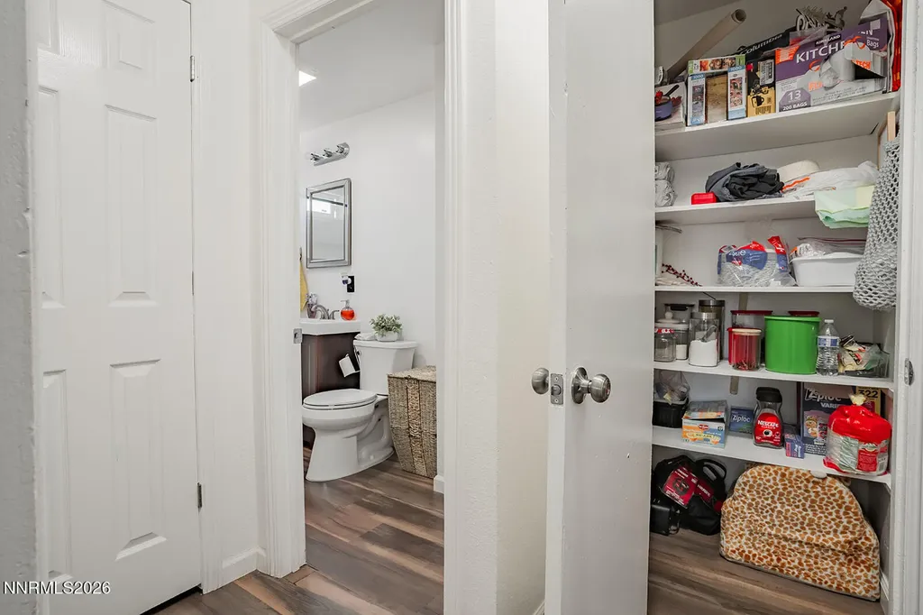 330 Broadway Reno NV 89502