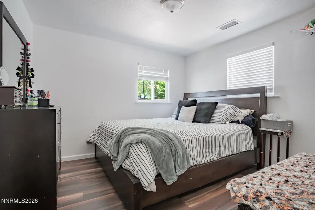 330 Broadway Reno NV 89502
