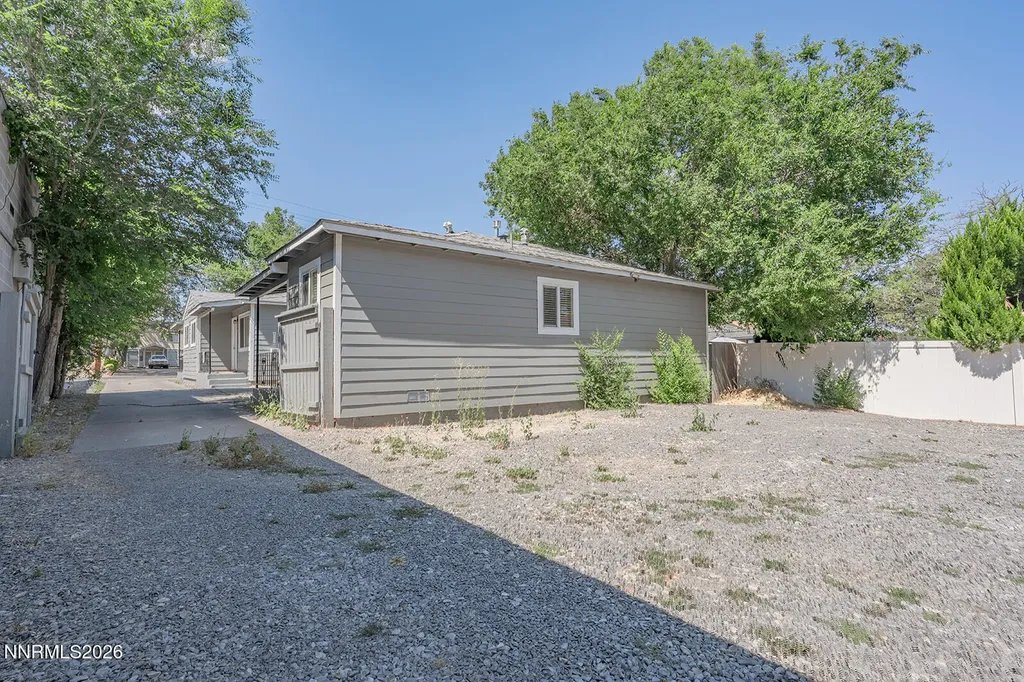 330 Broadway Reno NV 89502