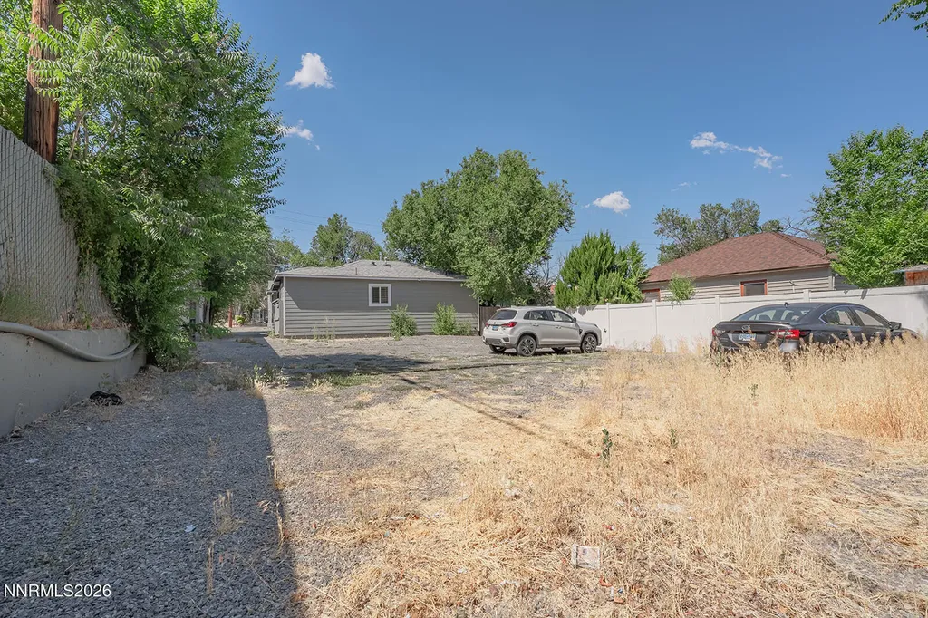 330 Broadway Reno NV 89502