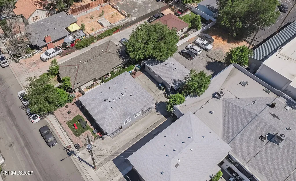 330 Broadway Reno NV 89502