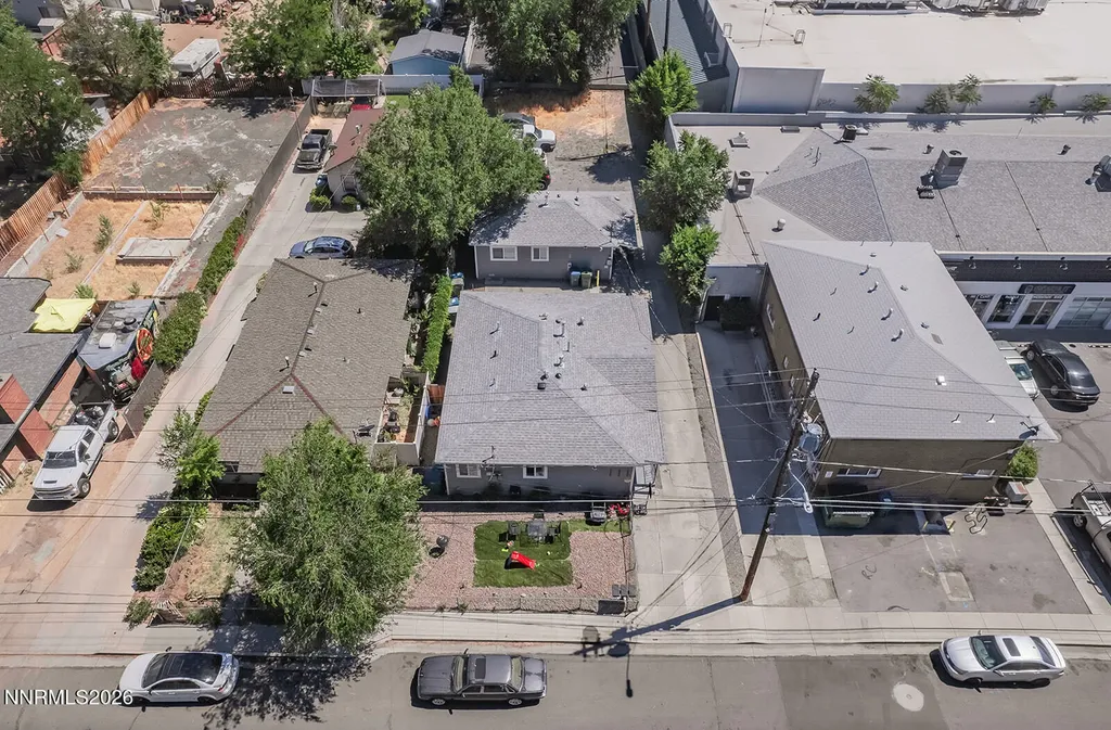 330 Broadway Reno NV 89502