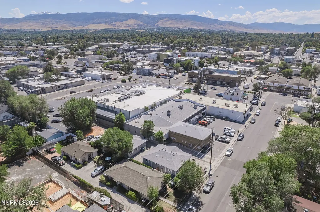 330 Broadway Reno NV 89502