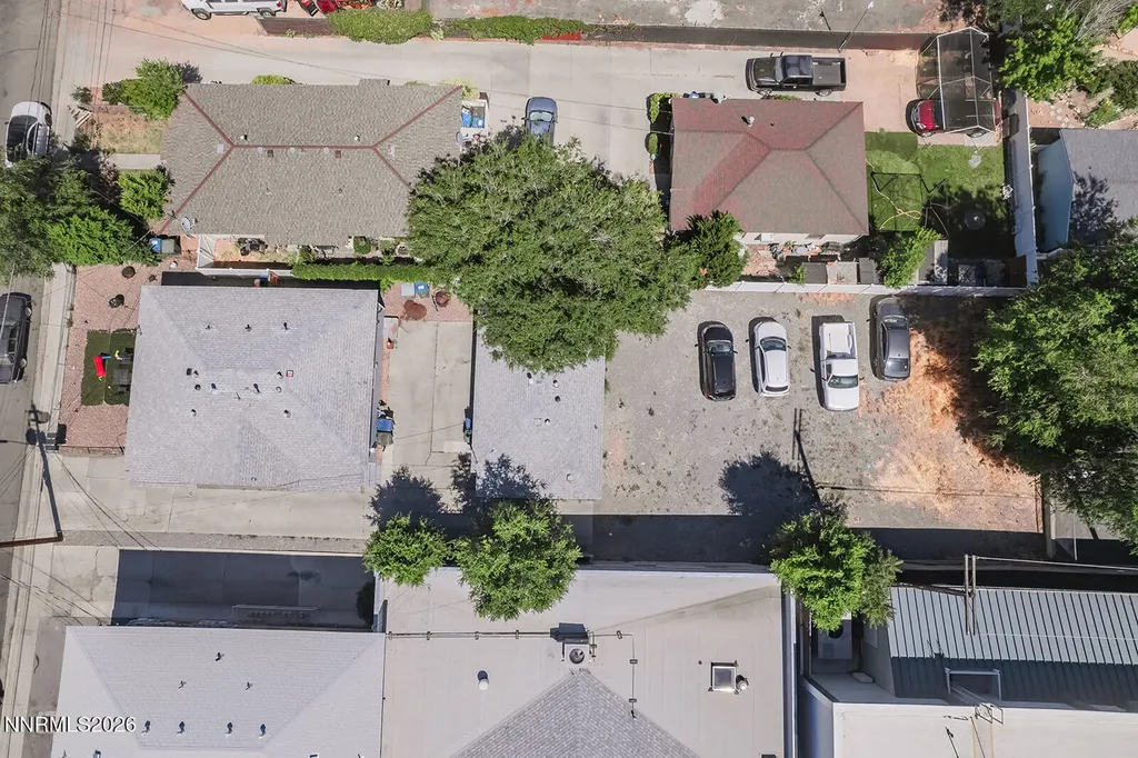 330 Broadway Reno NV 89502