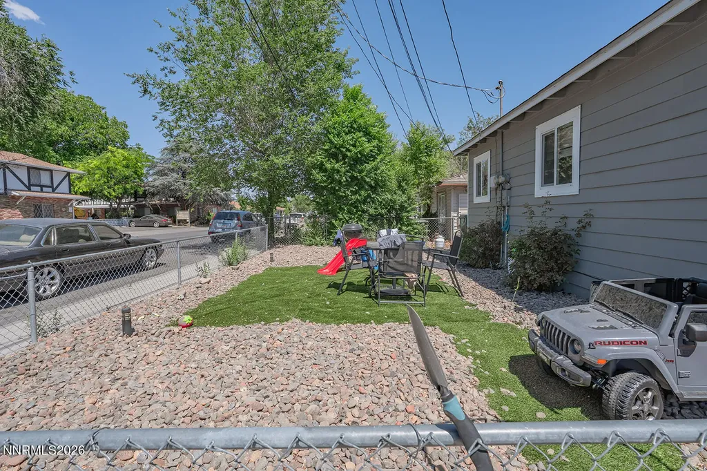 330 Broadway Reno NV 89502
