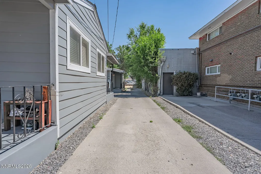 330 Broadway Reno NV 89502