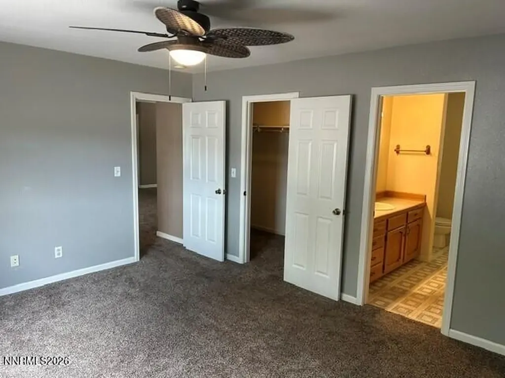 18 Saint Andrews Yerington NV 89447
