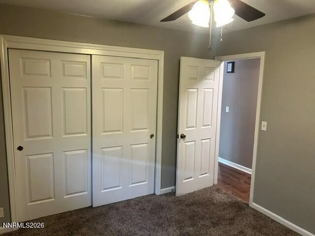 18 Saint Andrews Yerington NV 89447