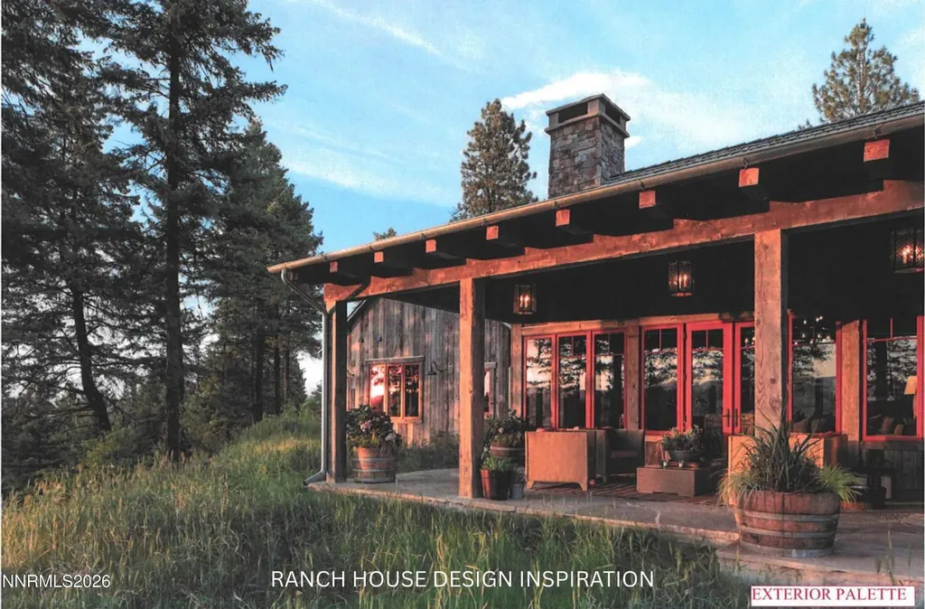 1949 Glenbrook Inn Glenbrook NV 89413