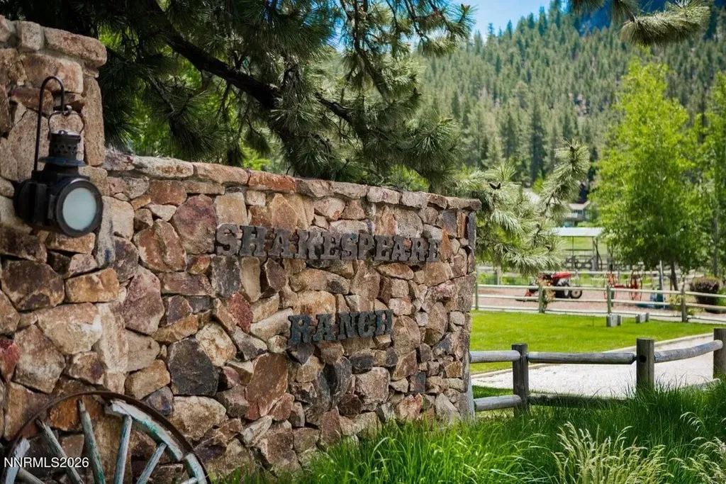 1949 Glenbrook Inn Glenbrook NV 89413
