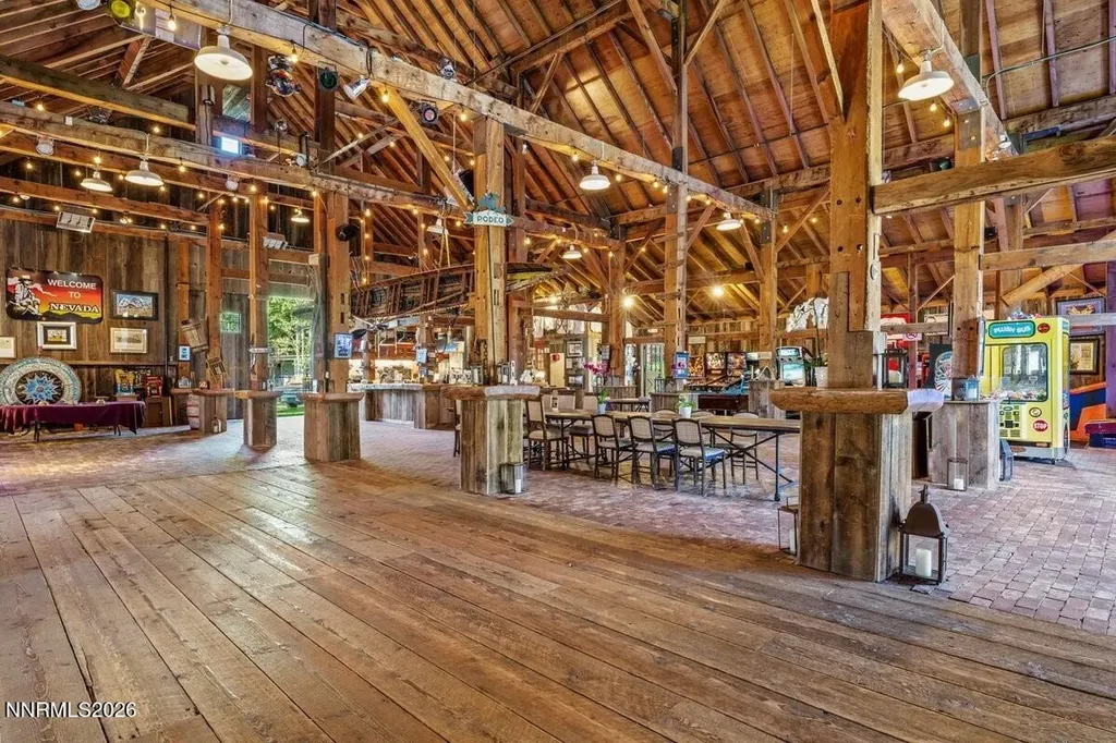 1949 Glenbrook Inn Glenbrook NV 89413