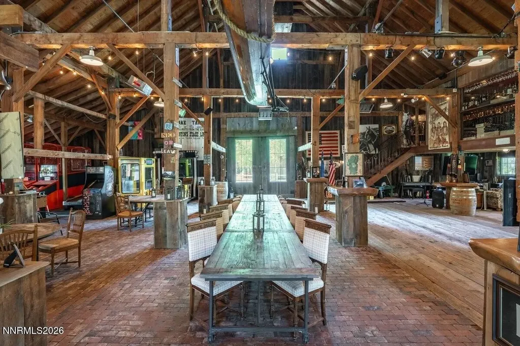 1949 Glenbrook Inn Glenbrook NV 89413