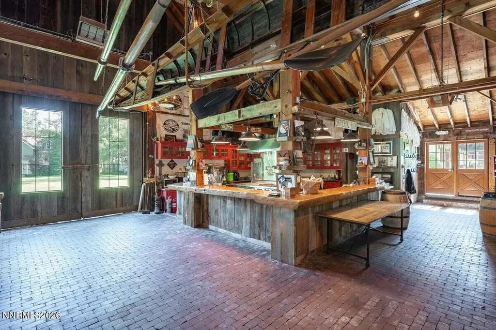 1949 Glenbrook Inn Glenbrook NV 89413