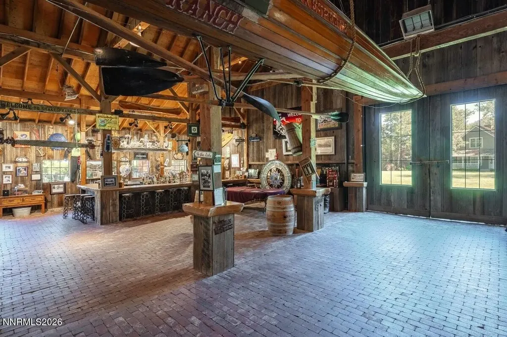 1949 Glenbrook Inn Glenbrook NV 89413