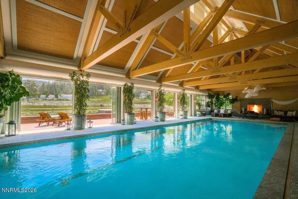 1949 Glenbrook Inn Glenbrook NV 89413