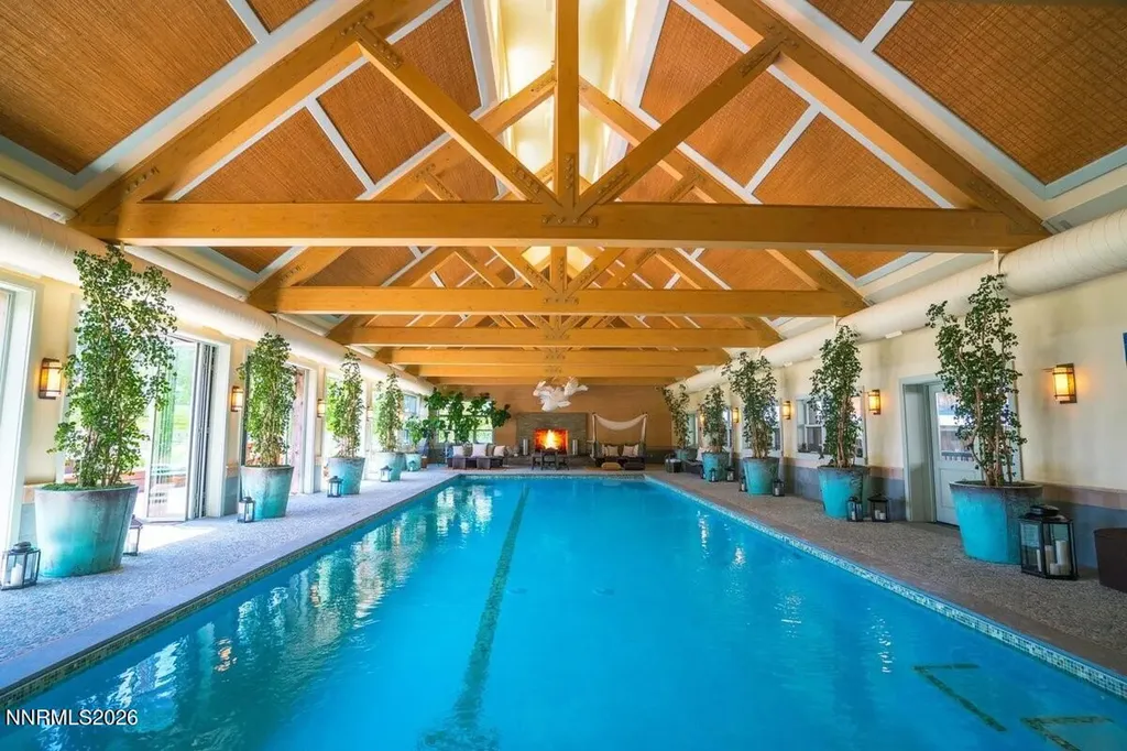 1949 Glenbrook Inn Glenbrook NV 89413