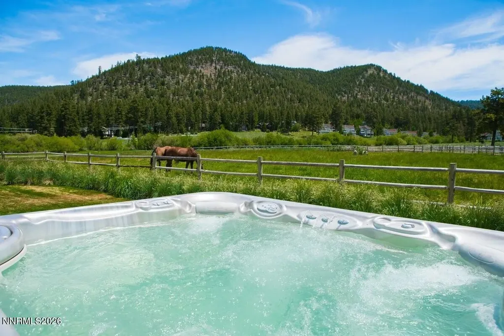 1949 Glenbrook Inn Glenbrook NV 89413